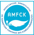 amfck_logo