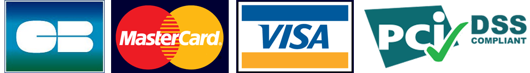 icone paiements helloasso