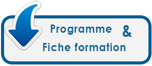 programmeficheformation